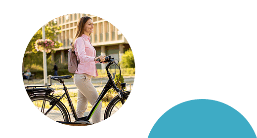 FAQ vélo