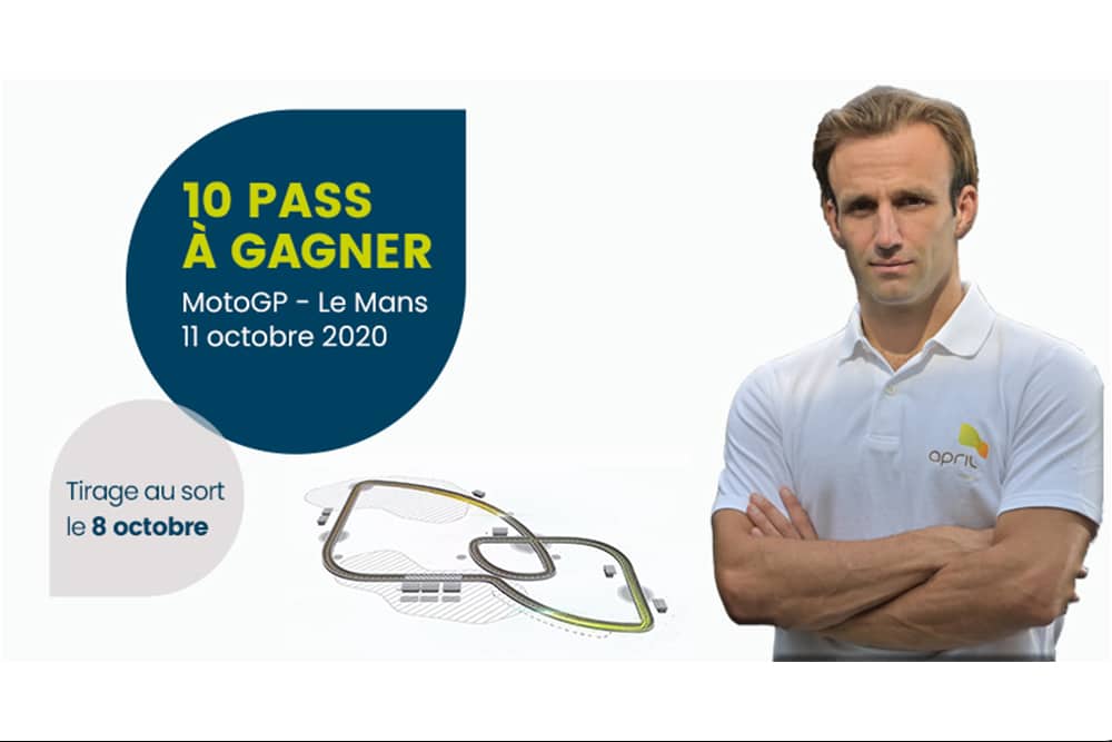 jeu-concours-10-pass-moto-gp