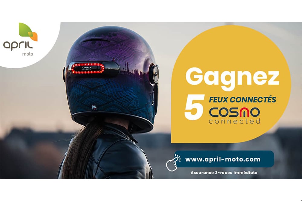 jeu-concours-5-feux-cosmo