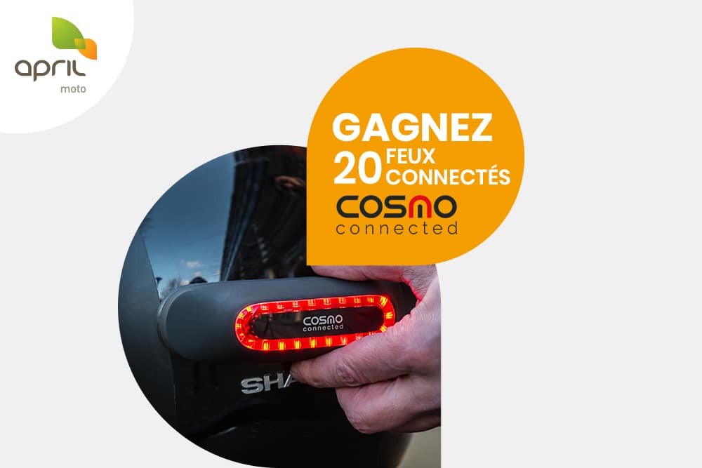 jeu-concours-20-feux-cosmos