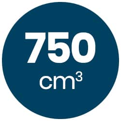 logo-moto-750-cm3