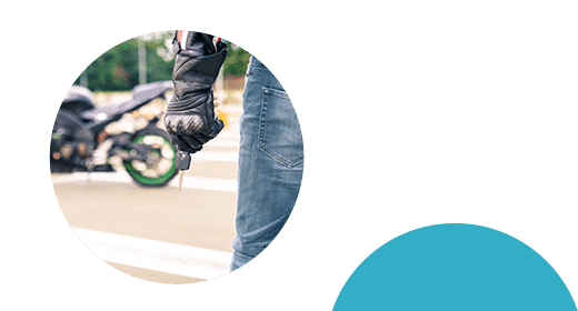comparatif garantie assurance moto
