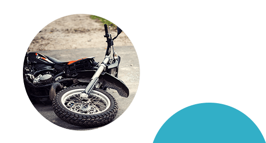 indemnisation-assurance-accident-moto