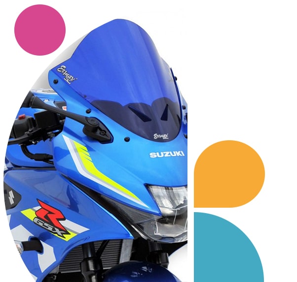 moto-125-suzuki-gsx-r