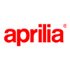 logo-aprilia