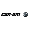 can-am logo