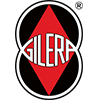 logo gilera