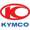 kymco logo