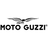 logo moto guzzi