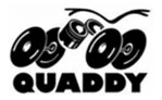 logo quaddy