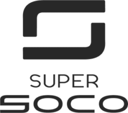 super-soco-logo