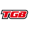 tgb