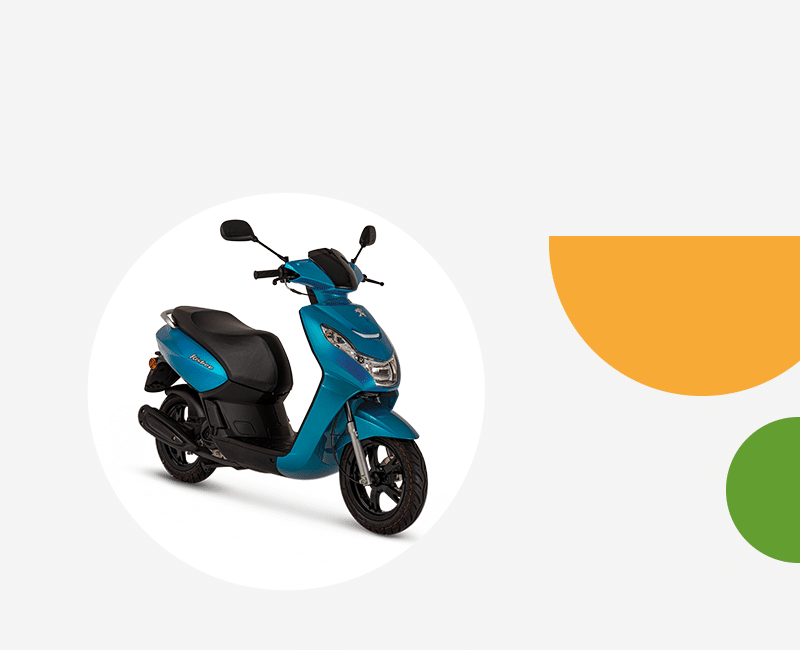 scooter-peugeot-kisbee-50-active-celest-blue