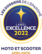 Label Excellence 2022