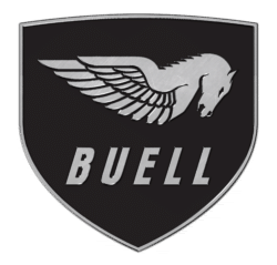 logo-moto-buell