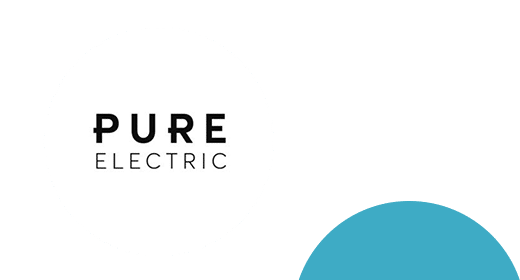 assurance-trottinette-pure-electric