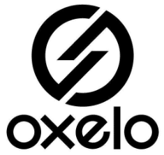 logo-oxelo-decathlon-trottinette