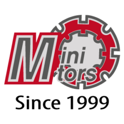 logo minimotors