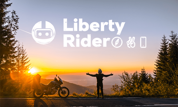 motard-montagne-liberty-rider