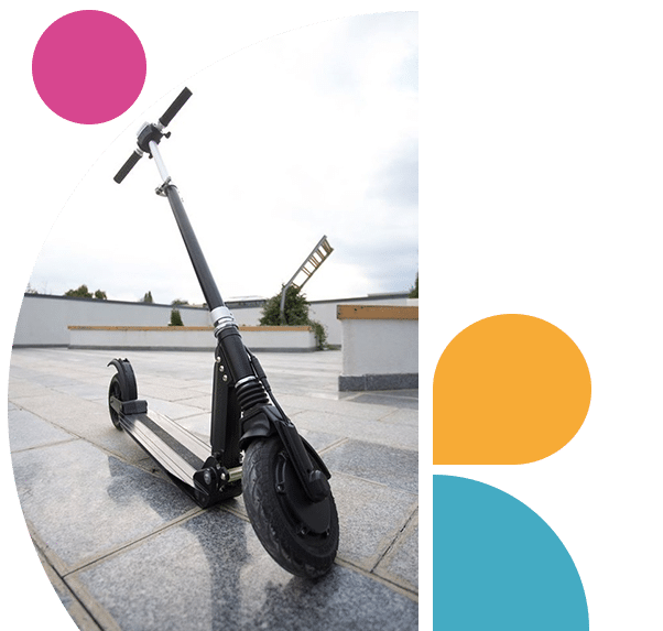 image-trottinette-e-twow-noire
