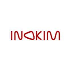 logo inokim