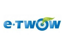 logo-e-twow