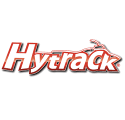 logo hytrack