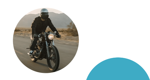 Assurance Moto 50cm3 - Devis gratuit en ligne - APRIL Moto