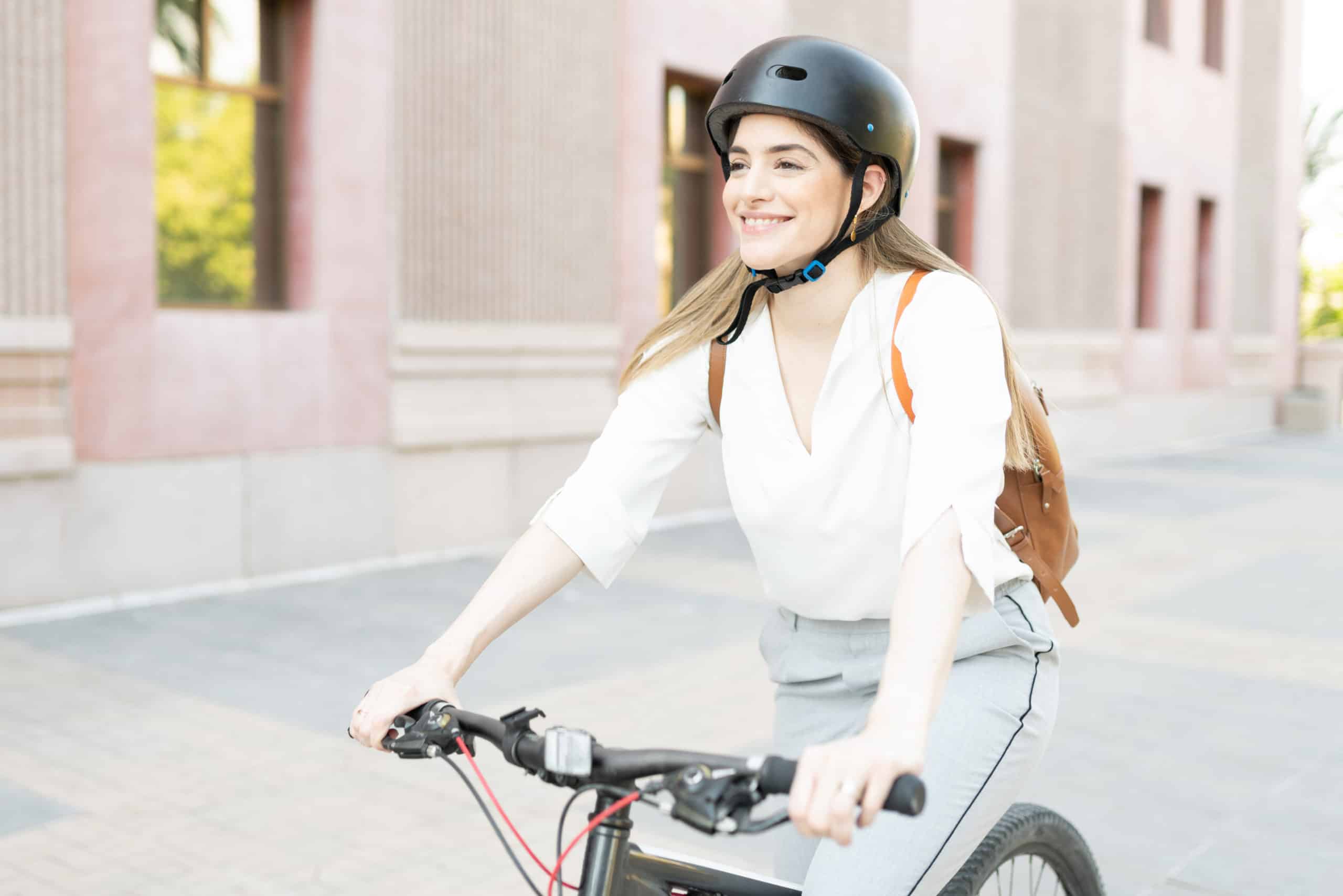 Cadenas et antivols vélo Abus : la sécurité pour votre vélo