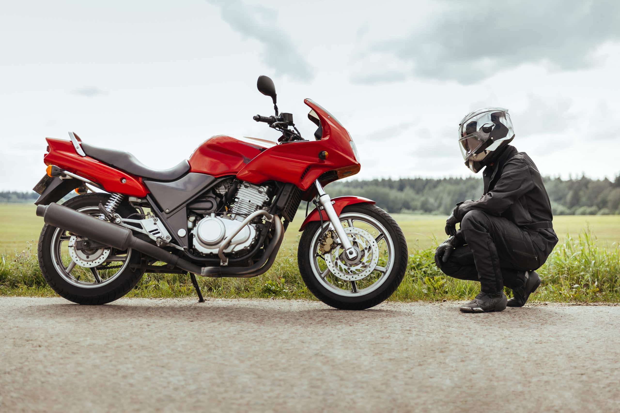 Un scooter électrique à 400 euros présenté par Honda