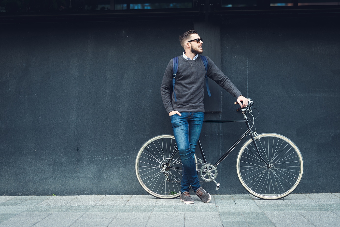 Pourquoi assurer son vélo ?