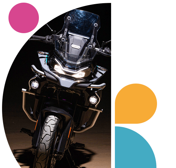 assurance moto cf moto