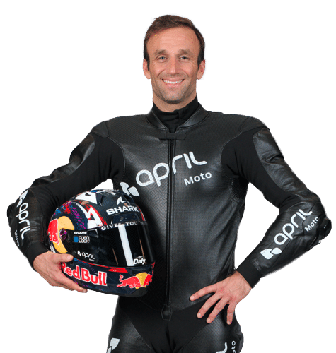 johann-zarco-casque-moto-a-la-main-2025
