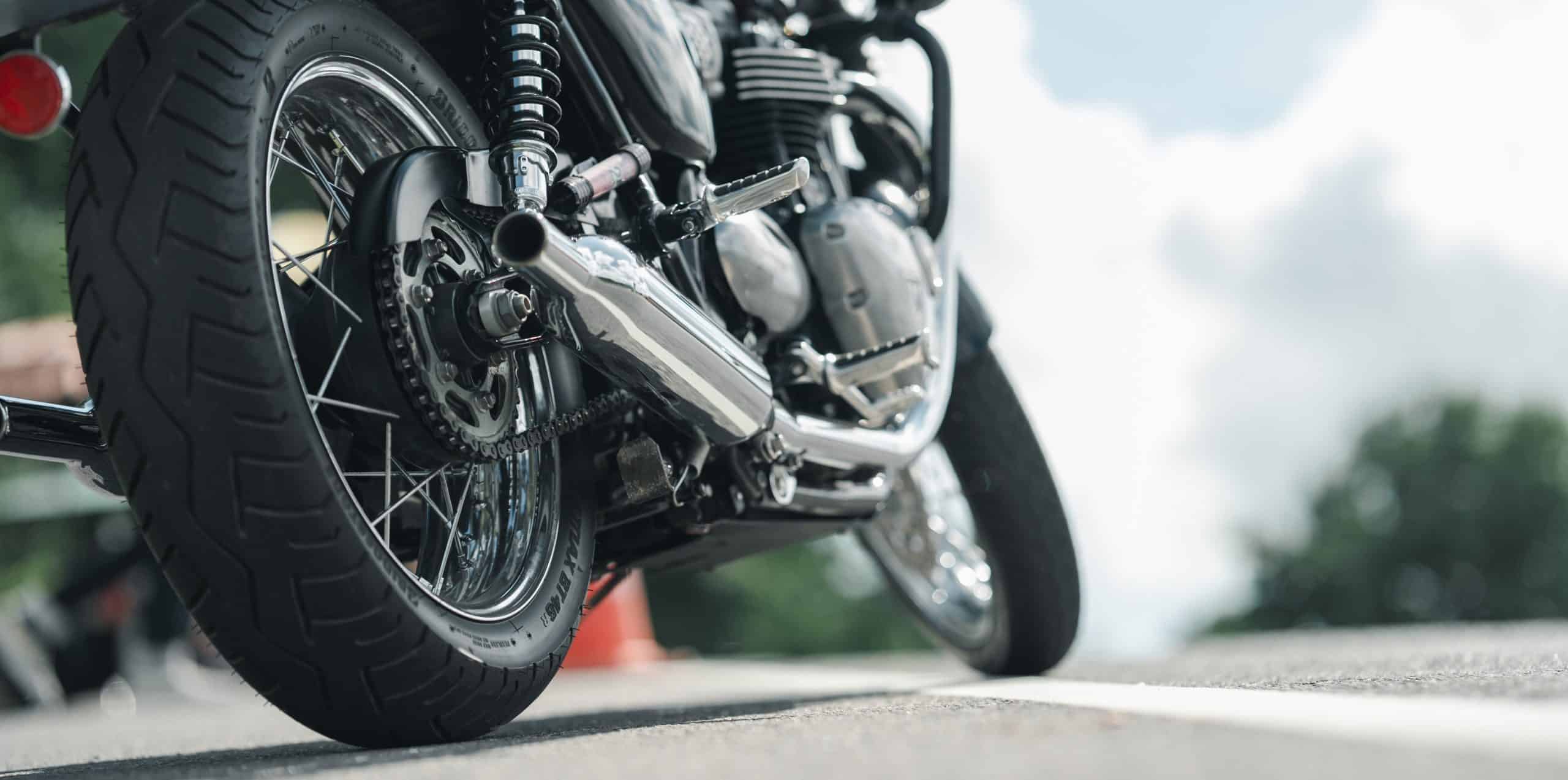 ABS moto : fonctionnement, avantages et pourquoi bien s'assurer