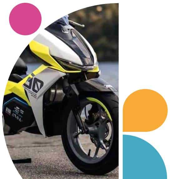 assurance felo moto