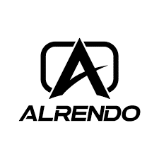logo alrendo