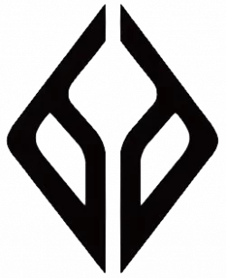 logo benda