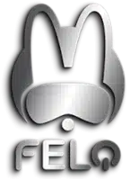 logo felo